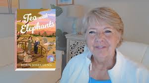 Ann Pyles's Instagram, Twitter & Facebook