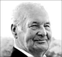 WILLIAM DUKE Obituary (1930