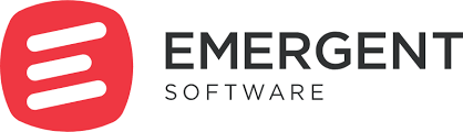 Software Development Company & Consulting Services | Emergent Software