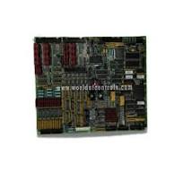 GE Mark V DS200TCQAG1B - Buy, Repair, and Exchange From WOC