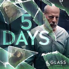 Pin Pa Glass Cristal Pelicula Completa En Espanol Latino Descargar 2019 Hd 1080p
