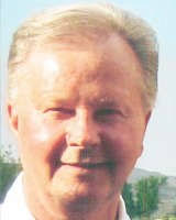 Duane Knutson Obituary (2009)