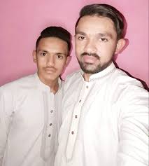 Muhammad Asad Shaikh (@asadsha1kh) • Instagram photos and videos