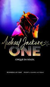 Pin On Michael Jackson Fan Forever