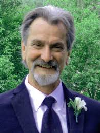 Obituary for Edgar Wilhelm