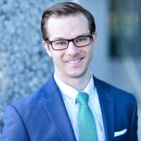 50+ "Geringer" profiles