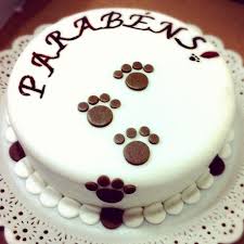 Pin On Arte Culinaria