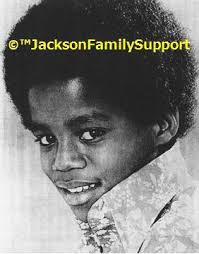 marlon & his daughter valencia