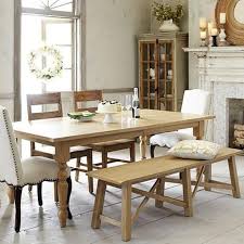 Dining tables are hot spots even when there's no food on them. Pier One Furniture Sale