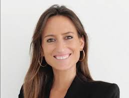 MFS IM amplía el equipo de ventas de la península ibérica