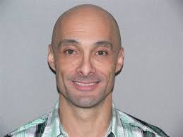 Ontario's provincial minor use coordinator retires