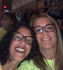 Lyla Dyer (@LylaDyer)