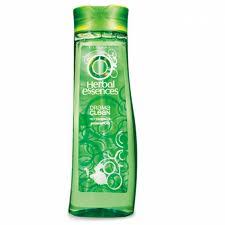 15 best shampoos for dry hair that will give your locks their shine back. 5 Best Shampoos For Oily Hair 2013 Herinterest Com