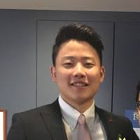 Yoon Byeong (Anthony) Chae