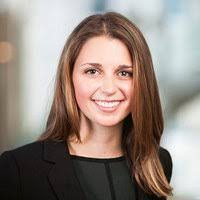 Katherine Sayce's Instagram, Twitter & Facebook