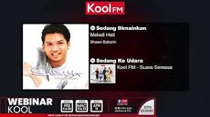 Cari berbagai nama yang berasal dari bahasa arab di tentangnama.com. Radio Ikim Fm Live Streaming Resep Kuini