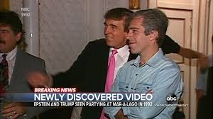 images?q=tbn:ANd9GcTFaX3XwReXsOzXhpKoTUi