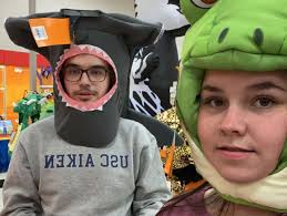 Ashlee Hill (@ashleelhill) • Instagram photos and videos