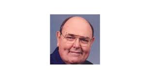 Walter Nesbitt Obituary (1934