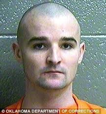 Year in review: The deaths of John, Tinker and Katherine Hruby