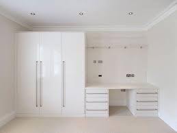 Metro Built In Wardrobes 8 Metro Wardrobes 1000 Decoracao Quarto Casal Pequeno Organizar Armarios De Quarto Arrumacao De Quarto