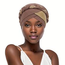 Top trendy head wraps Top Sellers