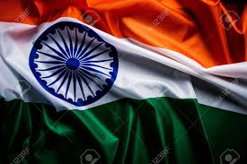 Map showing average annual rainfall (centimeters) in india. Top View Of National Flag Of India On Wooden Background Indian Independence Day Stock Photo Picture And Royalty Free Image Image 124343212