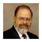 Search Gary Snead Obituaries and Funeral Services