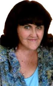 Mary Edwards Obituary (1945