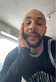 Ladies, please help a brother understand? 🤷🏽‍♂️😅 #fyp #foru #dating  #datingcultute #onlinedating #relationship #ladies