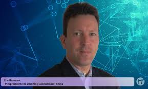 Avaya ENGAGE Presenta los Éxitos de la Alianza de Avaya con Microsoft