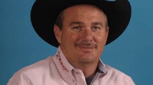 Tammy Pate's Instagram, Twitter & Facebook