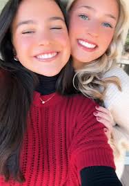 christmas yay🎅🎅@maciee.thompson