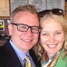 Sandy Sawyer (@sandy.sawyer.1829) • Facebook