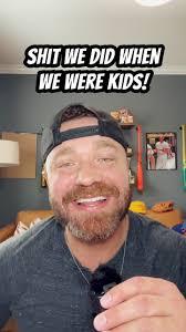 Rippin' heaters and swingin' sledgehammers! Dave Parker played baseball  like he was