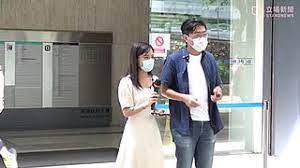 The latest tweets from @wongjiyuet ãƒ•ã‚¡ã‚¤ãƒ« å±¯é–€ç¤¾å€ç¶²çµ¡å¼µå¯æ£®åŠé»ƒå­æ‚…å ±ååƒé¸æ–°ç•Œè¥¿åœ°å€ç›´é¸ 20200727 Jpg Wikipedia