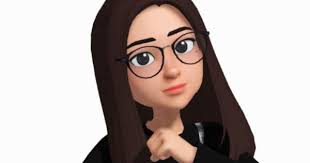 Pin by Carmen Georgeta Giba