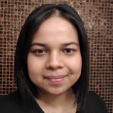 Mohammad Naseri (@mnaseri2770)