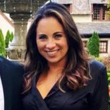 Shannon Fecher and Robert Krowicki's Wedding Website