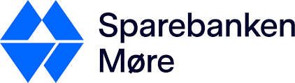 Dette er siden om sparebanken møre. Logoer For Nedlasting Sparebanken More