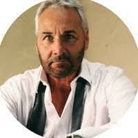 Sharon Prout's Instagram, Twitter & Facebook