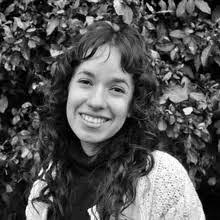 Stephanie Kravitz's Instagram, Twitter & Facebook