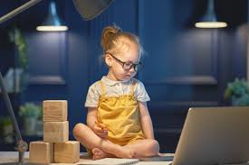 Semnificatia numelui deriva de la planta. Cele Mai Frumoase Nume De Fete Americane