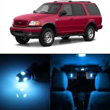 Image result for Light Ice Blue 2002 Ford