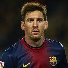 We did not find results for: Lionel Messi Messi Sovsport Twitter