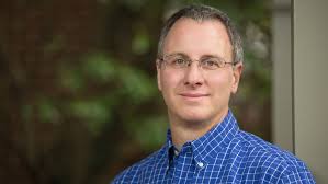 CALS Names New Associate Dean and Director of Academic Programs