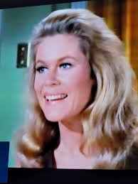 BE CV BK 2025 -R-D BE CV BK.2025 -R-D***