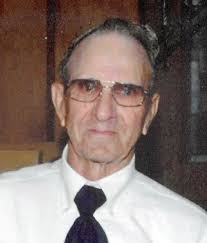 The Jefferson Herald