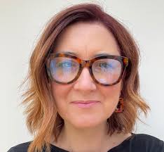 Kate Still named Home Group's new commercial chief : Housing Digital