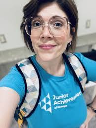 Jaclyn Crews's Instagram, Twitter & Facebook